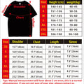 Venezuela Libre Tshirt Trendy Venezuela 2026 Shirts Gift for Friends and Family Members Venezuela T-shirt Cotton Tee Tops women