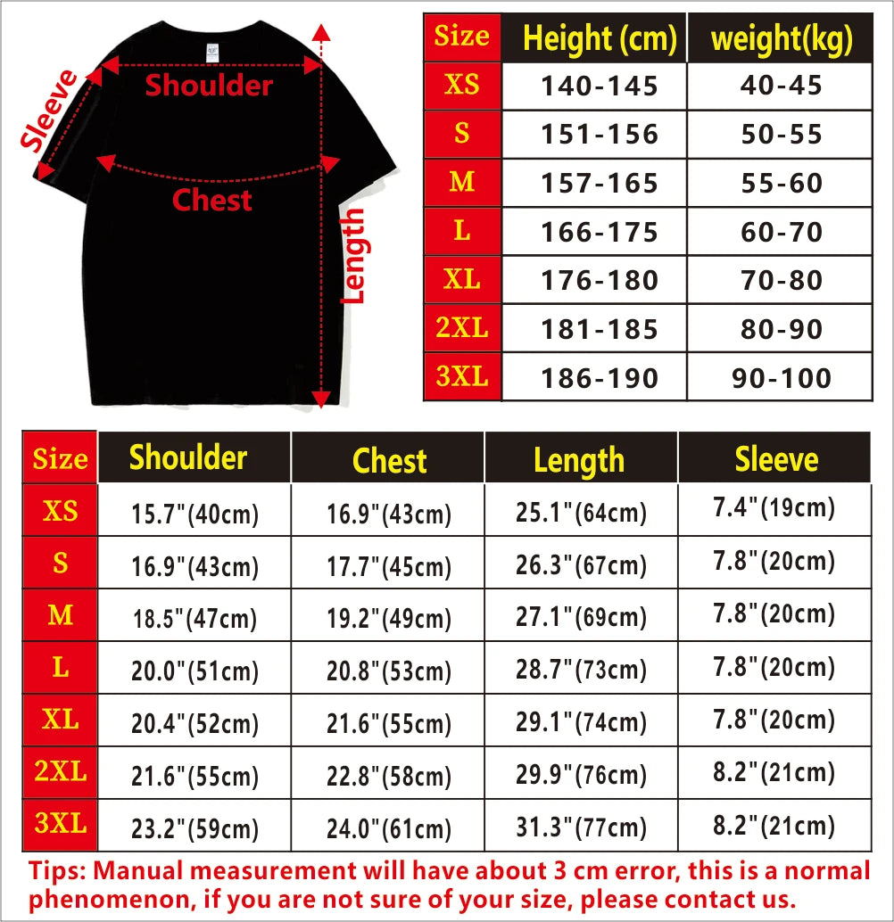 Venezuela Libre Tshirt Trendy Venezuela 2026 Shirts Gift for Friends and Family Members Venezuela T-shirt Cotton Tee Tops women