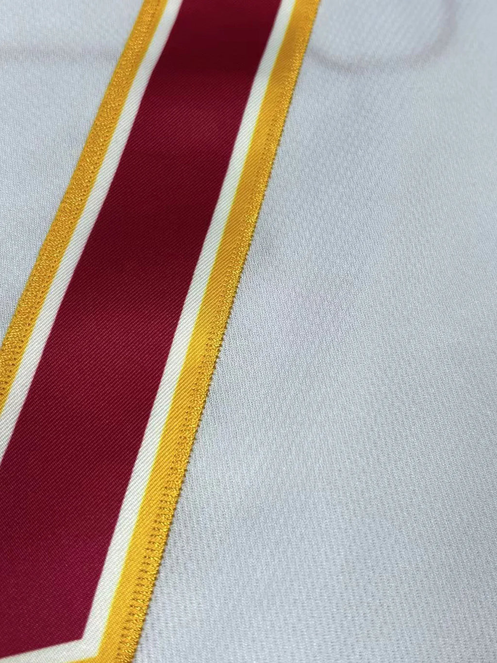 Men's #13 Letter Embroidered Venezuela Baseball Jersey-Sports Shirt-Breathable Short Sleeve Unisex Baseball Shirt Men Clothing