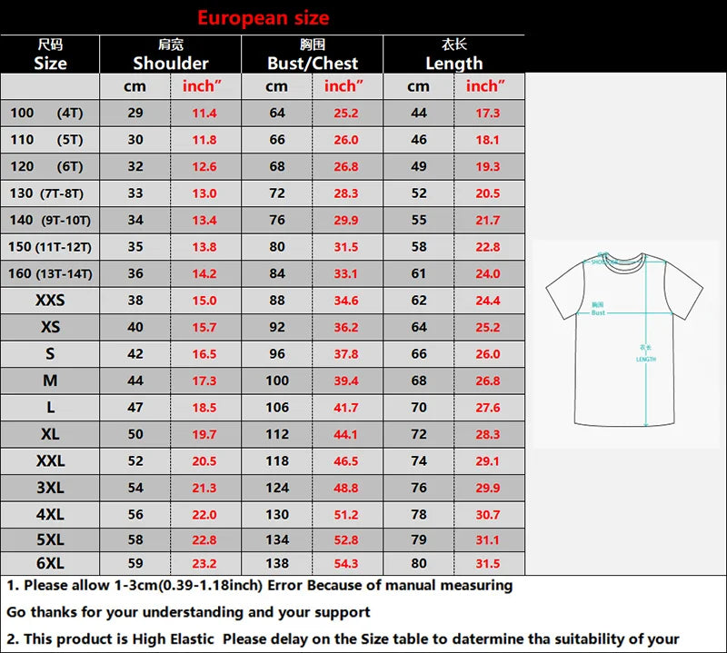 Venezuela Football Jersey Tshirts New Fashion Short Sleeve Venezuelan Flag 3D Print T Shirt Casual Quick Dry Sports Tee Gym Tops