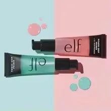 Elf Brand Liquid Foundation Brightening Waterproof Long-lasting Makeup Essence Lotion Moisturizing Skin Care and Beauty Products