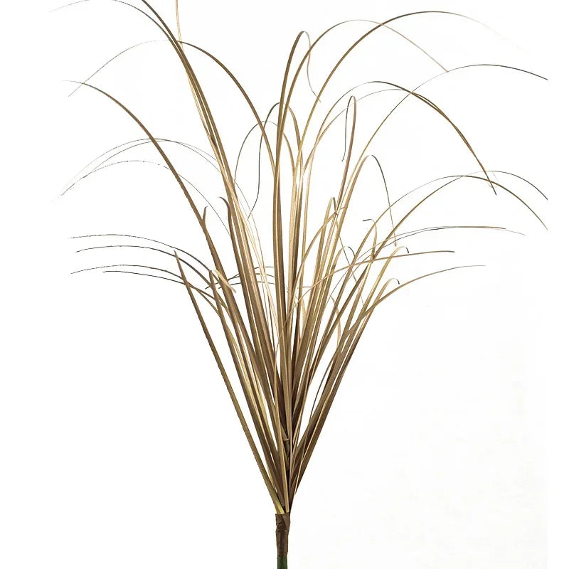 Artificial Grass Home Garden Decoration