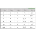 Women's Summer Dress Lady Lace Boho Beach Swimsuit Bikini Cover Up Lace-Up Long Blouse Hollow Out Sun Protection Cardigan Shawl