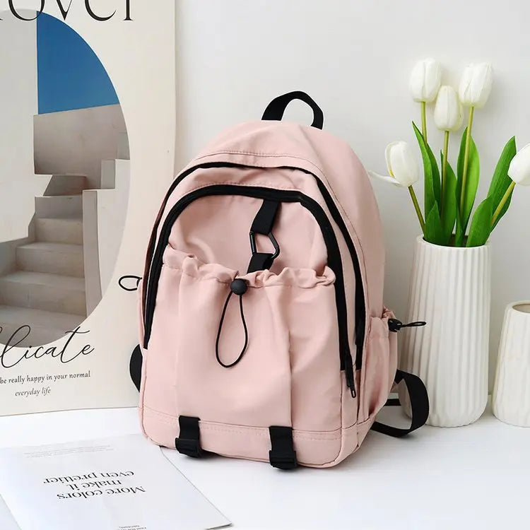 Elegant Crossbody Handbag Luxury Brand Leather Women's Bag Famous Designer Classic Paris Chic Vintage Daily Commuter Bag