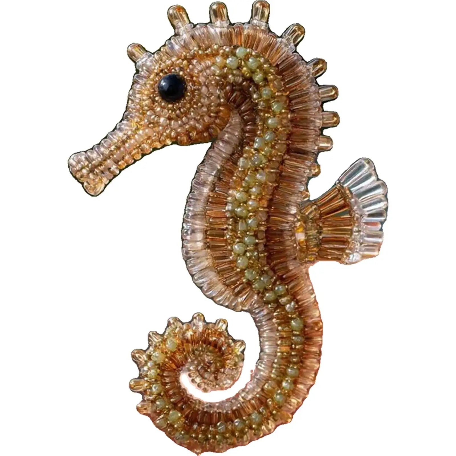 3D Animals Bead Craft Kit 3D Animal Dog Shape Bead Embroidery Set for Crafting Enthusiasts Girls Women Teens Adults DIY Gifts