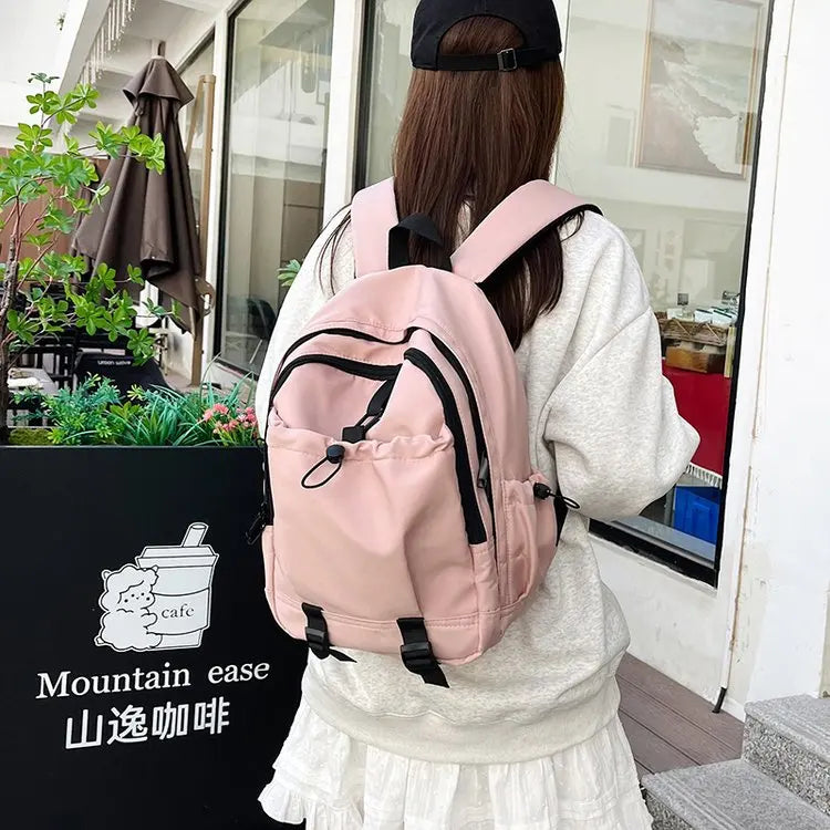 Elegant Crossbody Handbag Luxury Brand Leather Women's Bag Famous Designer Classic Paris Chic Vintage Daily Commuter Bag