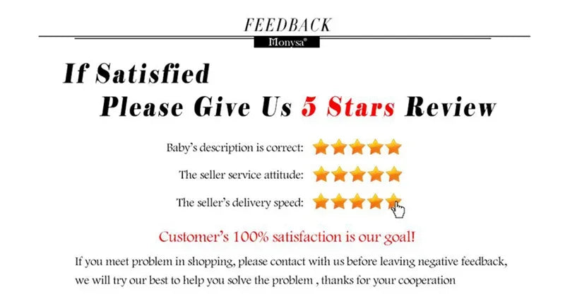 Eilyken Fashion Design Colorful Carnival Prom Buckle Strap Platform Women Sandals Sexy Super Thin High Heels Shoes
