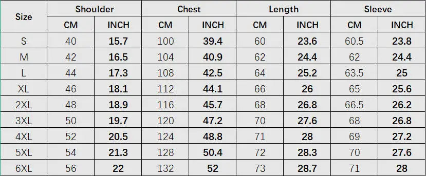 Winter Men's Fleece-Lined Denim Jacket Korean Fashion Windproof Warm Multi-Pocket Lapel Jacket Man High Street Vintage Jean Coat