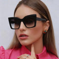Retro Sunglasses