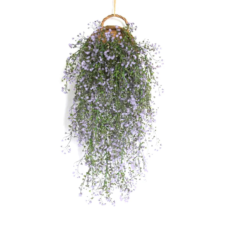 Artificial Plants Vines