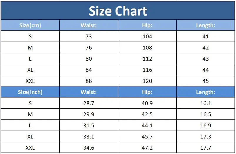 Men's 2 in 1 Running Workout Short with Phone Pocket Towel Loop Gym Athletic Quick Dry Stretchy Performance Shorts Activewear