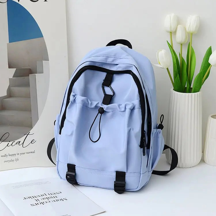 Elegant Crossbody Handbag Luxury Brand Leather Women's Bag Famous Designer Classic Paris Chic Vintage Daily Commuter Bag