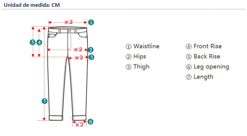 Men's Dress Pants Fashion Plaid Stripe Business Slim Fit Office Classic Retro Suit Pant Korean British Style Wedding Trousers