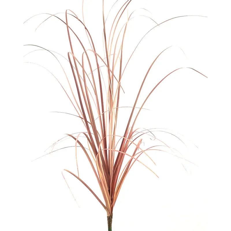 Artificial Grass Home Garden Decoration