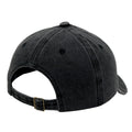 Yellowstone Dutton Ranch Baseball Cap Embroidery Cowgirl Dad Hat Men Summer Casual Farm Hat Unisex