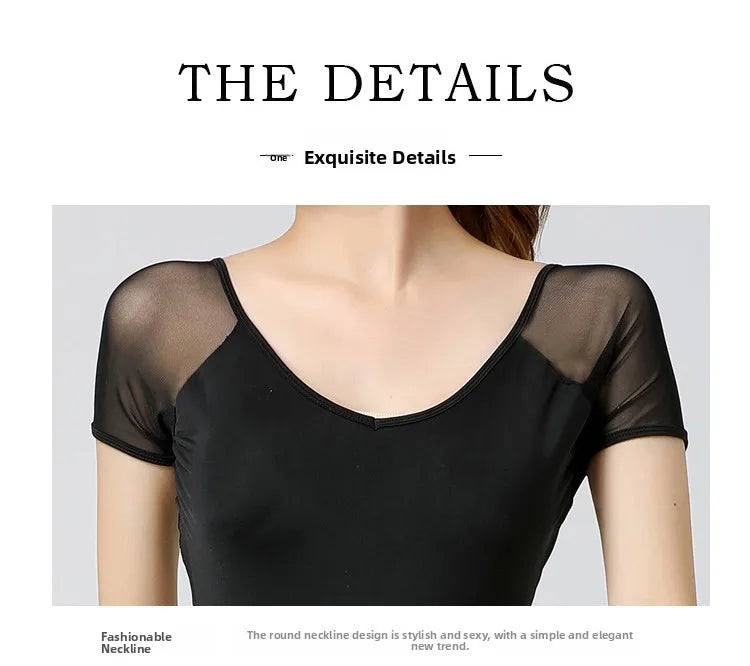 Adult Latin Dance Skirts Women's Practice Clothing Tassel Skirts Bot Wear Cetition Dance Performance Clothing