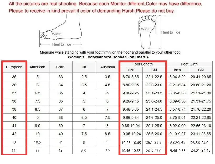 Summer Colourful Sexy Open Toe Ankle Strap Platform Wedge Women Sandals Super Buckle High Heels Gladiator Ladies Wedding Shoes