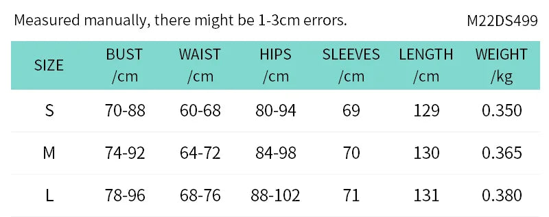 Sexy Turtleneck Knitted Bodycon Dress Women Autumn Winter Long Sleeve Sweater Dress