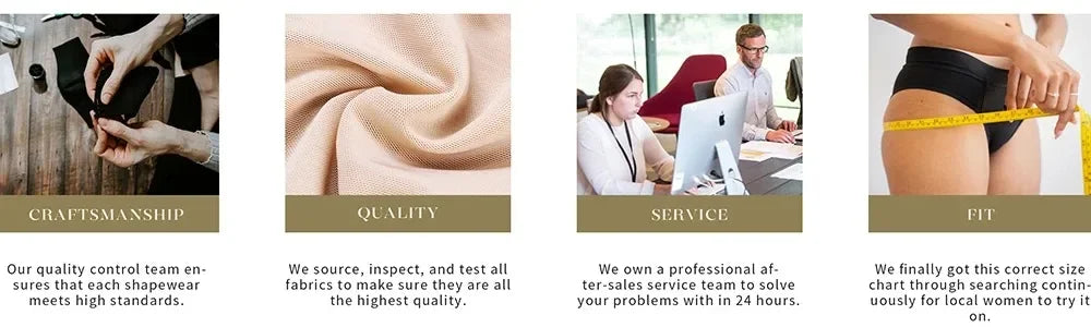 Women Skirts A-Line Korean Style High Waist Split Mini Skirt Woman Simple Casual Office Shorts Skirts Female Slimming Clothing