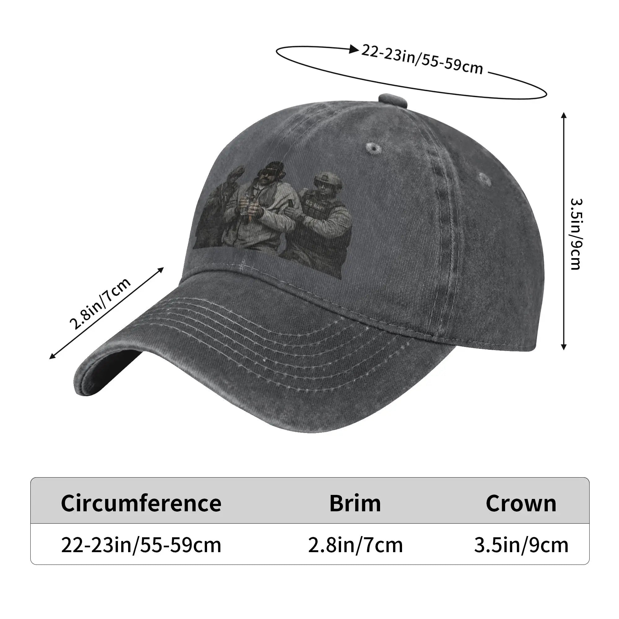 Men Women Venezuela Libre 2026 Free Venezuela  Print Hats Vintage Distressed Washed  Baseball Cap Adjustable