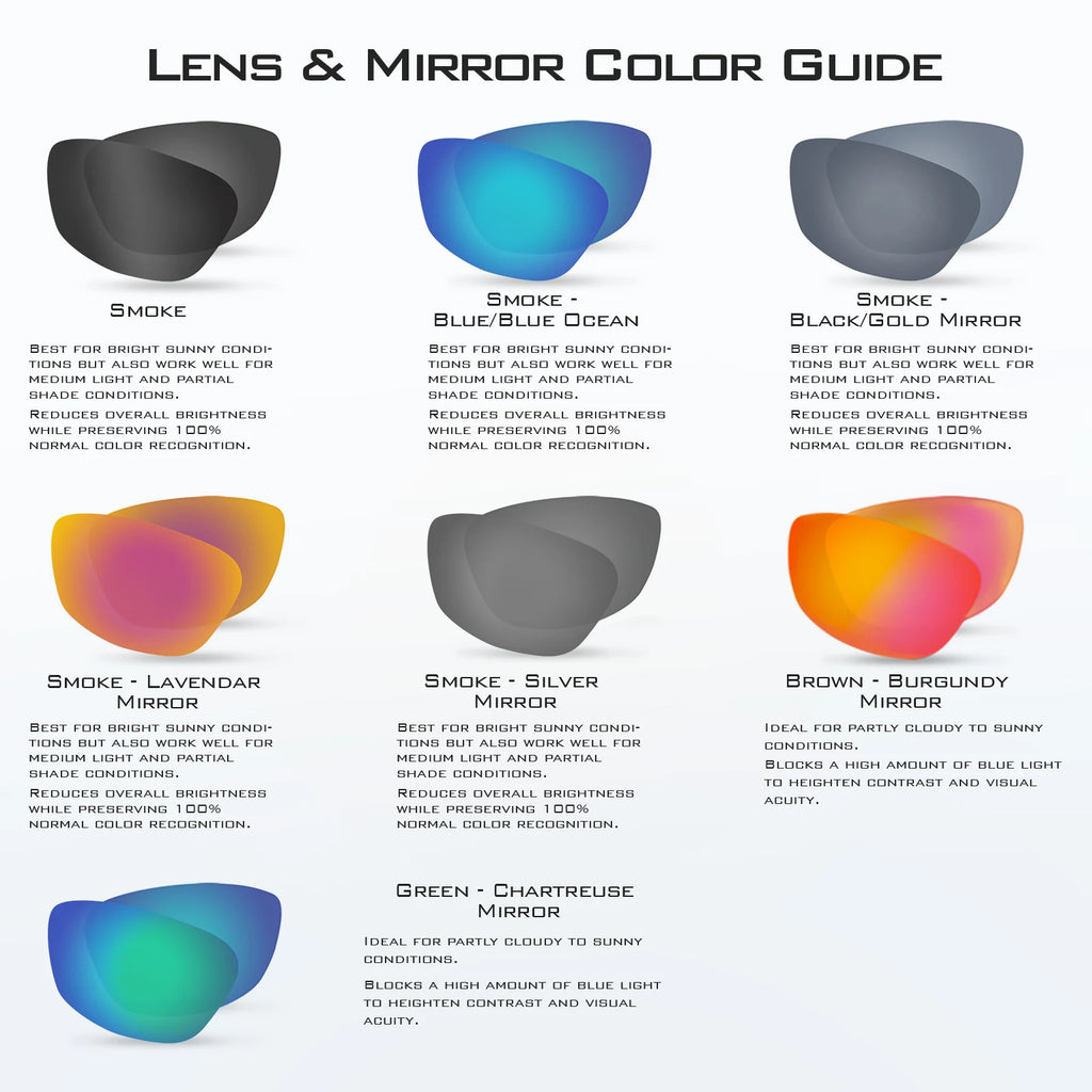 KastKing Seneca Polarized Sport Sunglasses for Men and Women, Ideal for Baseball Fishing Cycling and Running,UV Protection