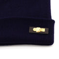 DIY Classic Hats for Men and Women, Knitted Hats for Autumn and Winter, Warm and Cold Hats Suitable for Outdoor Windproof Use