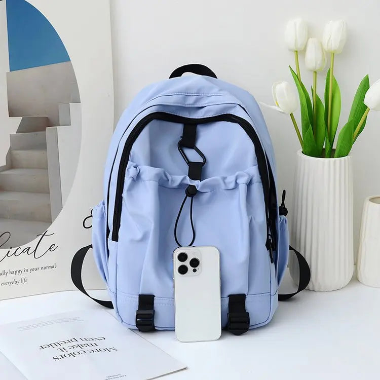 Elegant Crossbody Handbag Luxury Brand Leather Women's Bag Famous Designer Classic Paris Chic Vintage Daily Commuter Bag