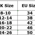 Women Fashion Solid Color Shirt Collar Blouse Tops 2025 Spring Autumn Casual Long Sleeve Office Shirt Elegant Top Female Blouses