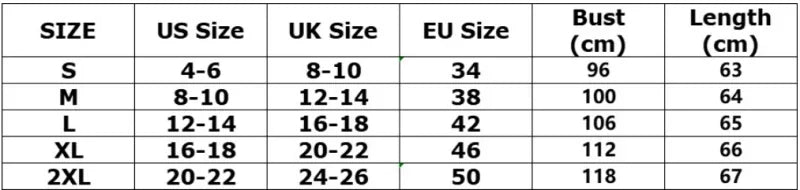 Women Fashion Solid Color Shirt Collar Blouse Tops 2025 Spring Autumn Casual Long Sleeve Office Shirt Elegant Top Female Blouses