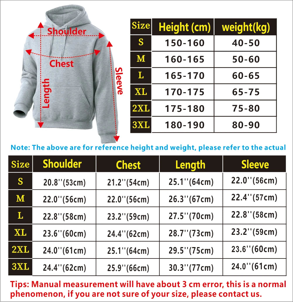 Venezuela Sweatshirt Venezuelan Shirt South America Gift Souvenir Soft Comfortable Unisex Pullover Casual Wear Men Women Trendy
