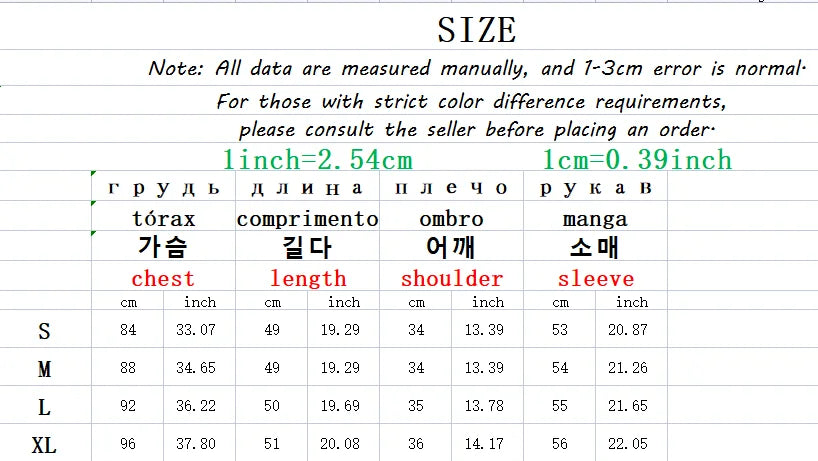 Luxury Tweed Jacket Women Coat Long Sleeve Tweed Blazer Crop Jacket Short Tops Plaid Pockets Office Ladies Clothing New