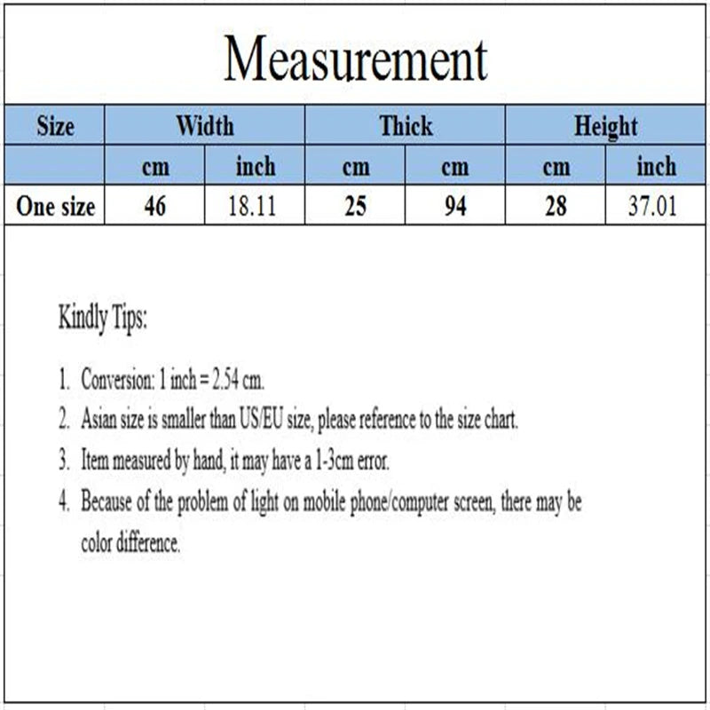 Luggage Bags Leisure Travel Large Capacity Breathable Waterproof Wear-resistant Men and Women's One Shoulder Crossbody Bag