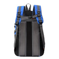 Hiking Backpack 40L Lightweight Travel Mountaineering Backpack Waterproof Sport Bags Climbing Rucksack Backpack Men Accessories