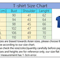 Men's Summer Exercise Trainning T-shirt High Quality Breathable Quick Dry Short Sleeved Top Marathon Gym Fitness Basketball Tees