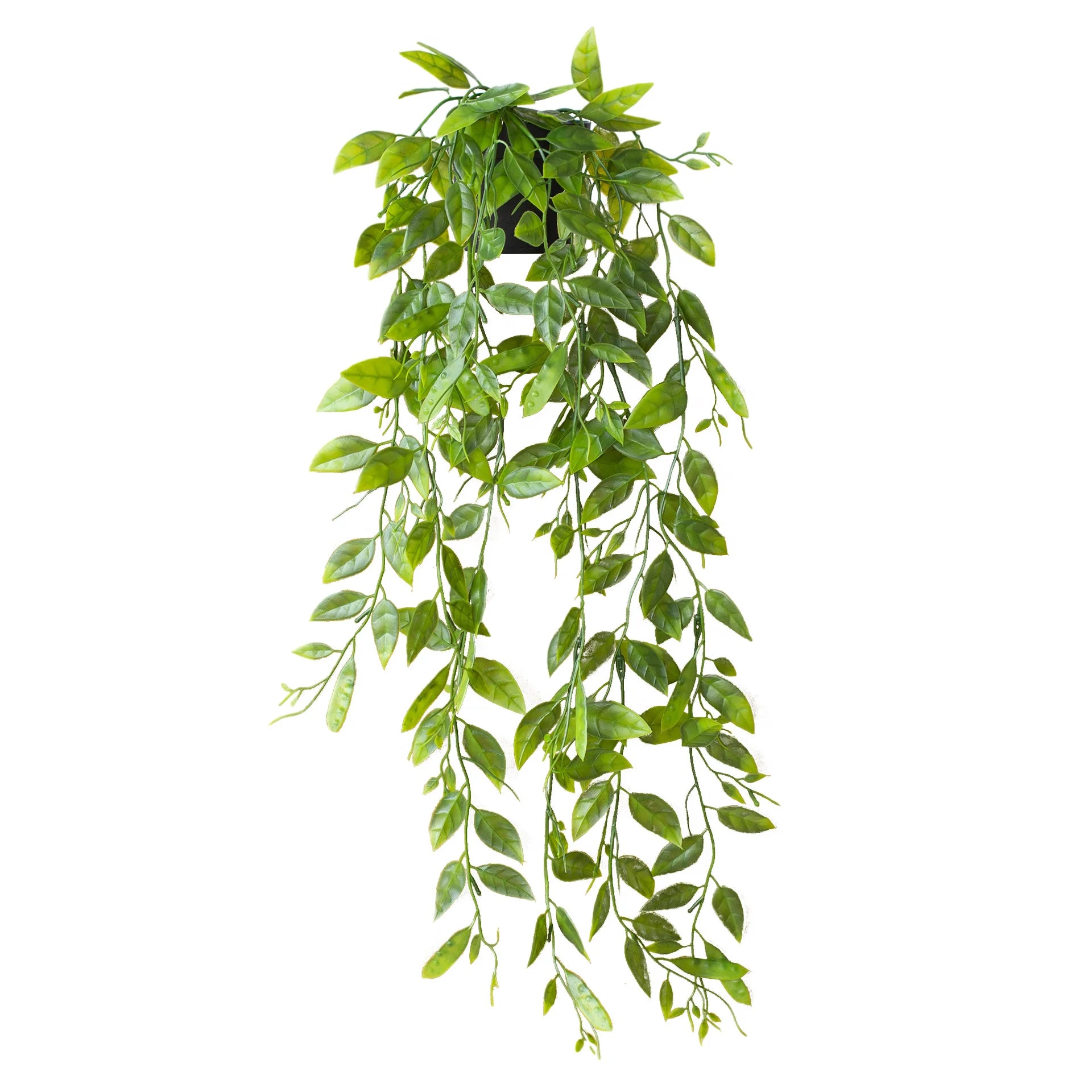 Artificial Plant Wall Hanging Fake Plants