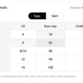 Women Skirts Set Long Sleeve Crop Tops Dress Two Piece Solid Color Skinny Bodycons Outfits Suits Knitted Slim Clothing