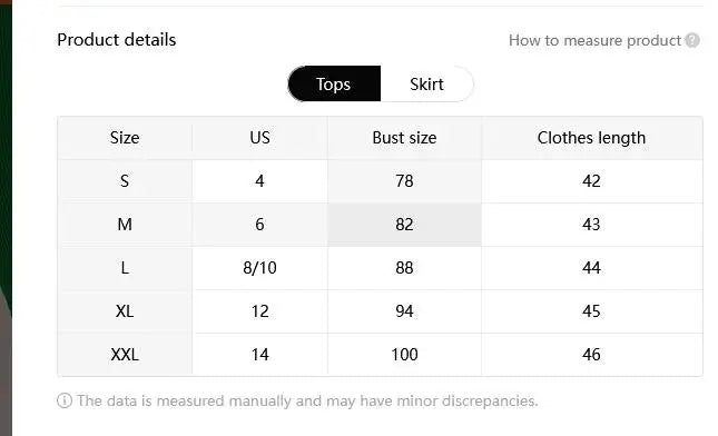 Women Skirts Set Long Sleeve Crop Tops Dress Two Piece Solid Color Skinny Bodycons Outfits Suits Knitted Slim Clothing