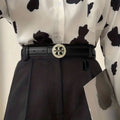 women belt for pants  belt for dress women's accessories