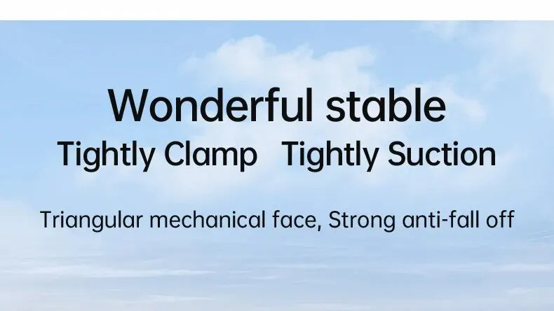 Suction Cup Phone Holder Windshield/Dashboard/Window, Universal Suction Cup Car Phone Holder Mount with Sticky Gel Pad, Compatib