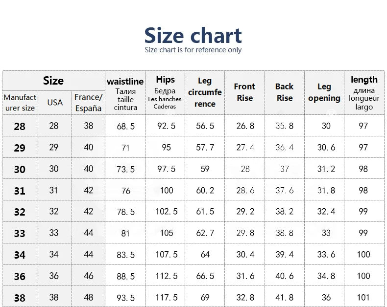 Men's Dress Pants Fashion Plaid Stripe Business Slim Fit Office Classic Retro Suit Pant Korean British Style Wedding Trousers