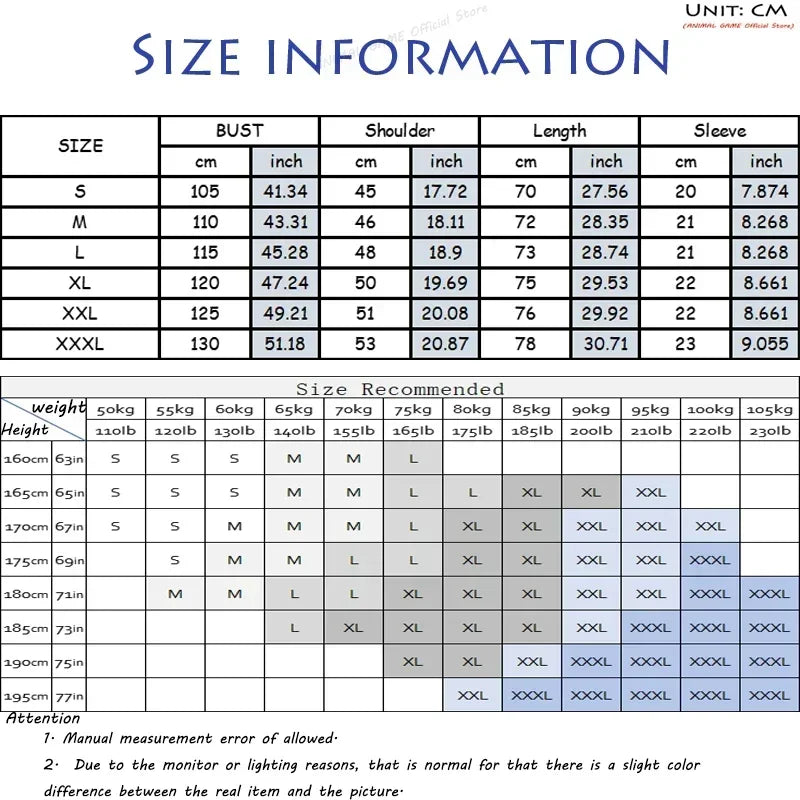 New Men's Short Sleeve Polo Shirt Summer Male Contrast Oversized T Shirt Breathable Shirts Lightweight Streetwear Gym Tops