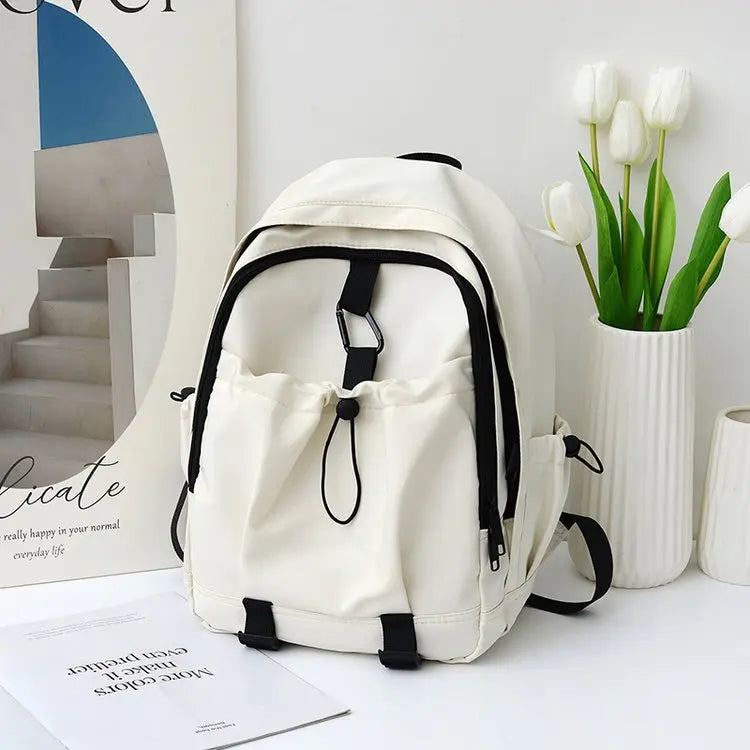 Elegant Crossbody Handbag Luxury Brand Leather Women's Bag Famous Designer Classic Paris Chic Vintage Daily Commuter Bag