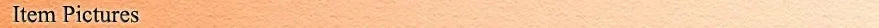 Solid Bikini Cover Up Tassel Beach Dress Tunics Swimsuit Bathing Suit Women Shining Cover Ups for Swimwear Women Pareo Plage