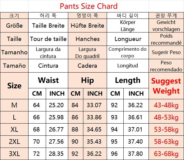 Casual Elegant Office Slimming Solid Color Fleecing Thick Thin Women's Pants Elastic Waist Tight Pencil Pants