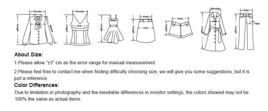 Draped Long Dresses For Women Retro Sleeveless Maxi Dress Woman Summer Holiday Womens Dresses Street Female Dress Robes