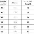 Mens Shirts fashion Classic Plaid cardigan Casual Shirt Long Sleeve Chest Two Pockets turn-down collar Spring Autumn Men Tops