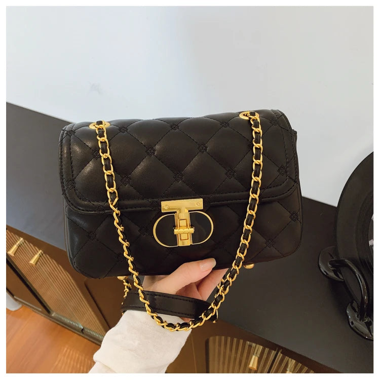 Famous Designer Leather Tote Bag Handbag Crossbody Shoulder For Women By Luxury Brand Elegant