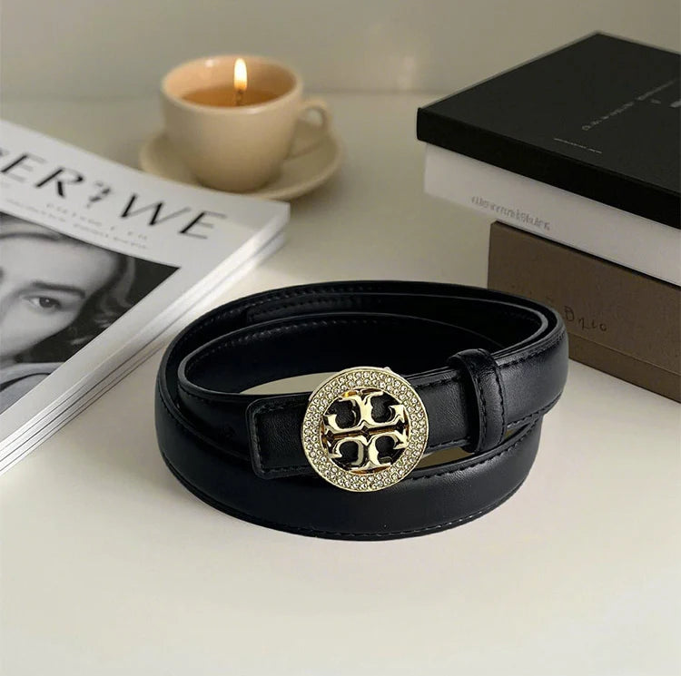 women belt for pants  belt for dress women's accessories