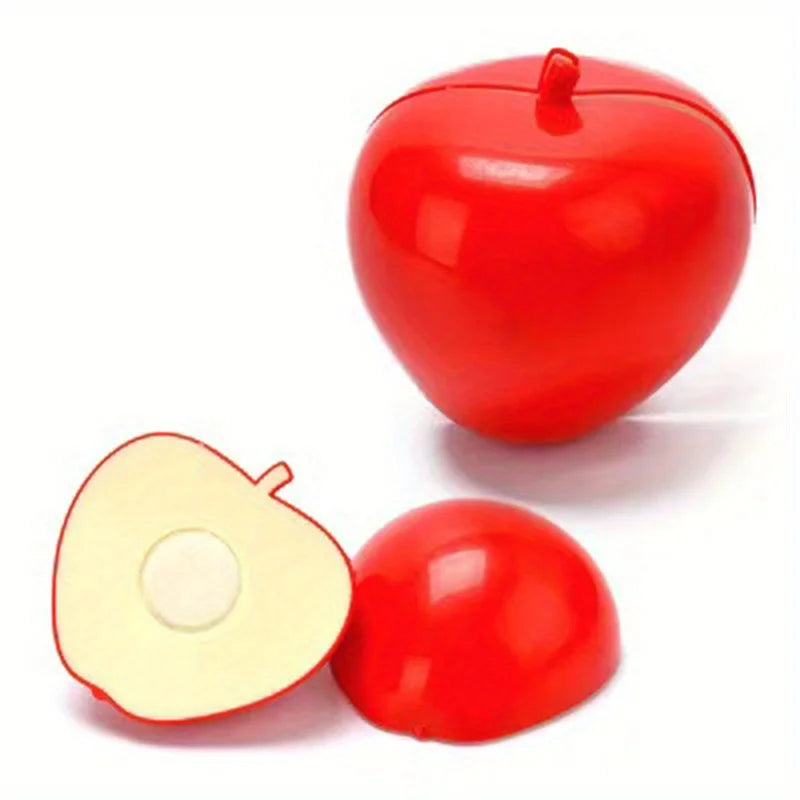 Fun vegetable cutting food, fruit and vegetable toys, play house sets, early basic skill development, as holiday gifts