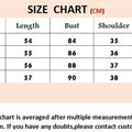 Womens Sweaters 2023 New Fashion Turtleneck Sweater Women Soft Knitted Ladies Sweater Winter Tops Pullover Jumpers Ladies